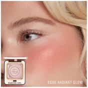 Europe Girl Sun-kissed Highlighter - EG06 Radiant Glow (10 g)