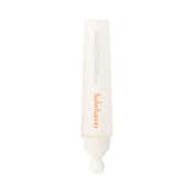 Sulwhasoo First Care Activating Eye Serum (20 ml)