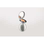 TIRTIR Mask Fit Aura Cushion - 24N Latte (18 g)