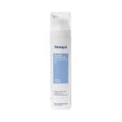 Re'equil Oil Free Mattifying Moisturizing Gel (75 g)