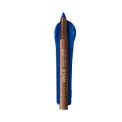 Hyue Amplifeye Eyeshadow-Liner-Kohl Multiuse Eye Crayon - Drenched Denim (1.8 g)