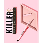 Too Faced Daily Wear Combo