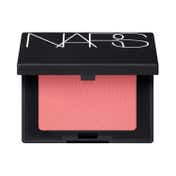NARS Mini Powder Blush - Orgasm Edge-778 (2.5 g)