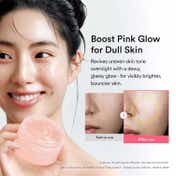 Abib PDRN Collagen Overnight Mask Firming Jelly (80 ml)