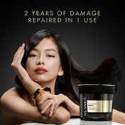Nexxus Promend Repair Keratinizing Deep Bond Treatment Mask for Very Damaged Hair (200 ml)