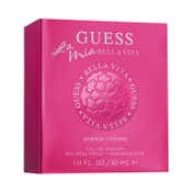 Guess La Mia Bella Vita Eau De Parfum for Women (30 ml)