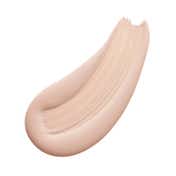 Estee Lauder Double Wear Stay-in-Place Longwear Matte Foundation SPF 10 - 0N1 Alabaster (30 ml)