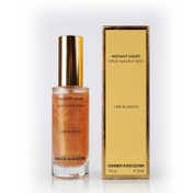 SAMER KHOUZAMI Instant Light Spray Makeup Base - Lime Blossom (30 ml)