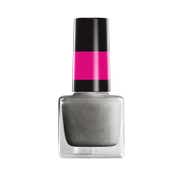 Elle 18 Nail Pops Nail Color - Shade 95 (5 ml)
