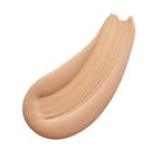 Estee Lauder Double Wear Stay-in-Place Longwear Matte Foundation SPF 10 - 2N2 Buff (30 ml)
