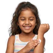 Tuco Kids 2 in 1 Body lotion + Sunscreen SPF 30 (100 ml)