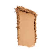 Kylie Cosmetics Natural Blur Powder Foundation - 5N (10 g)