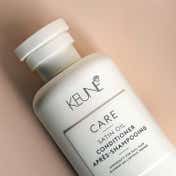 Keune Haircosmetics Care Satin Oil Conditioner (250 ml)