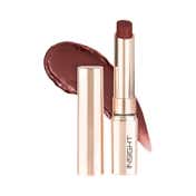 Insight Cosmetics Mousse Lipstick - Mauve Souffle (2.5 g)