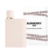 Burberry Her Eau De Parfum Intense (100 ml)