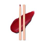 Oulac Glow Glamour Cream Liner - 07-Cherry (0.28 g)