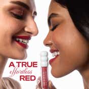 Dream Beauty Air-Matte Liquid Lipstick - Sora (4.5 ml)