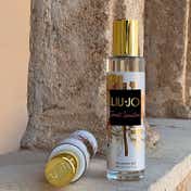 LIU JO Sweet Carnation Fragrance Mist (200 ml)