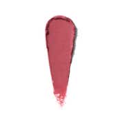 Bobbi Brown Luxe Cashmere Matte Lipstick - Rosy (3.5 g)