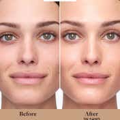 Laura Mercier Mini Tinted Moisturizer Natural Dewy SPF 30 - 3N Sand (15 ml)
