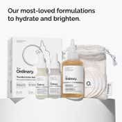 The Ordinary The Mini Icons Set (7 pcs)