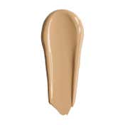 Make Up For Ever Hd Skin Fc Concealer - 2N26 (9 ml)
