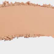 bareMinerals Barepro 24H Skin Perfecting Powder Foundation - Light 25 Neutral (8 g)