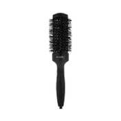 Ikonic Professional Thermal Round Brush TRB 43 XL - Black