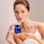 La Prairie Skin Caviar Absolute Filler Volume-Enhancing Face Cream (60 ml)