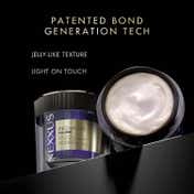 NEXXUS Promend Volume Elastinizing Bond Treatment Mask for Thin and Flat Hair (200 ml)
