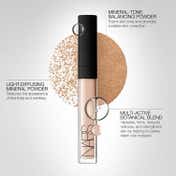 NARS Radiant Creamy Concealer - Custard (6 ml)