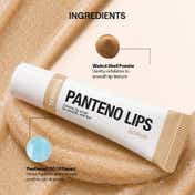 MEDIHEAL Pantenolips Scrub (10 ml)