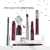 CLINIQUE Almost Lipstick - Black Honey (1.9 g)