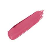 Daily Life Forever52 Show Stopper Liquid Matte Lipstick - 22 Berry Nude (5 ml)