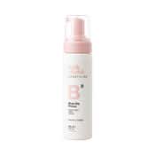 Milk Shake Lifestyling Blow-Dry Primer (200 ml)