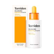 Torriden Cellmazing Brightening Ampoule (30 ml)