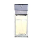Jacques Bogart Pour Homme Eau de Toilette (100ml)