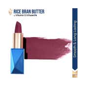 Insight Professional Ultra Smooth Lipstick - Worthy (3.8 g)