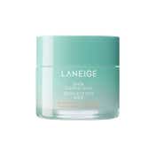 Laneige Cica Sleeping Mask AD (25 ml)