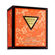 Guess Seductive Flirt Eau de Toilette (75 ml)