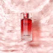 Karl Lagerfeld Fleur De Murier Eau De Parfum (100 ml)