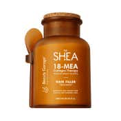 Beauty Garage Shea Collagen Hair Filler Treatment (500 ml)