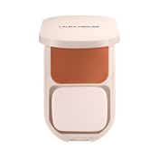 Laura Mercier Real Flawless Feather Matte Powder Foundation - 5C Cortado (6.5 g)