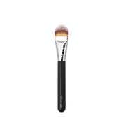 Daily Life Forever52 Academic Primer Brush -FX009