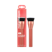 Real Techniques Glow Round Base Brush