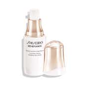 Shiseido Benefiance Brightening Micro Spot Serum (30 ml)