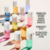 Sol De Janeiro Cheirosa 39 Perfume Mist Unisex (90 ml)