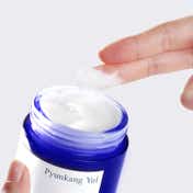 Pyunkang Yul Moisture Cream (100 ml)