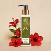 Forest Essentials Japapatti & Brahmi Hair Conditioner (200ml)
