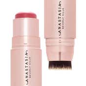 Anastasia Beverly Hills Stick Blush - Pink Dahlia (8 g)